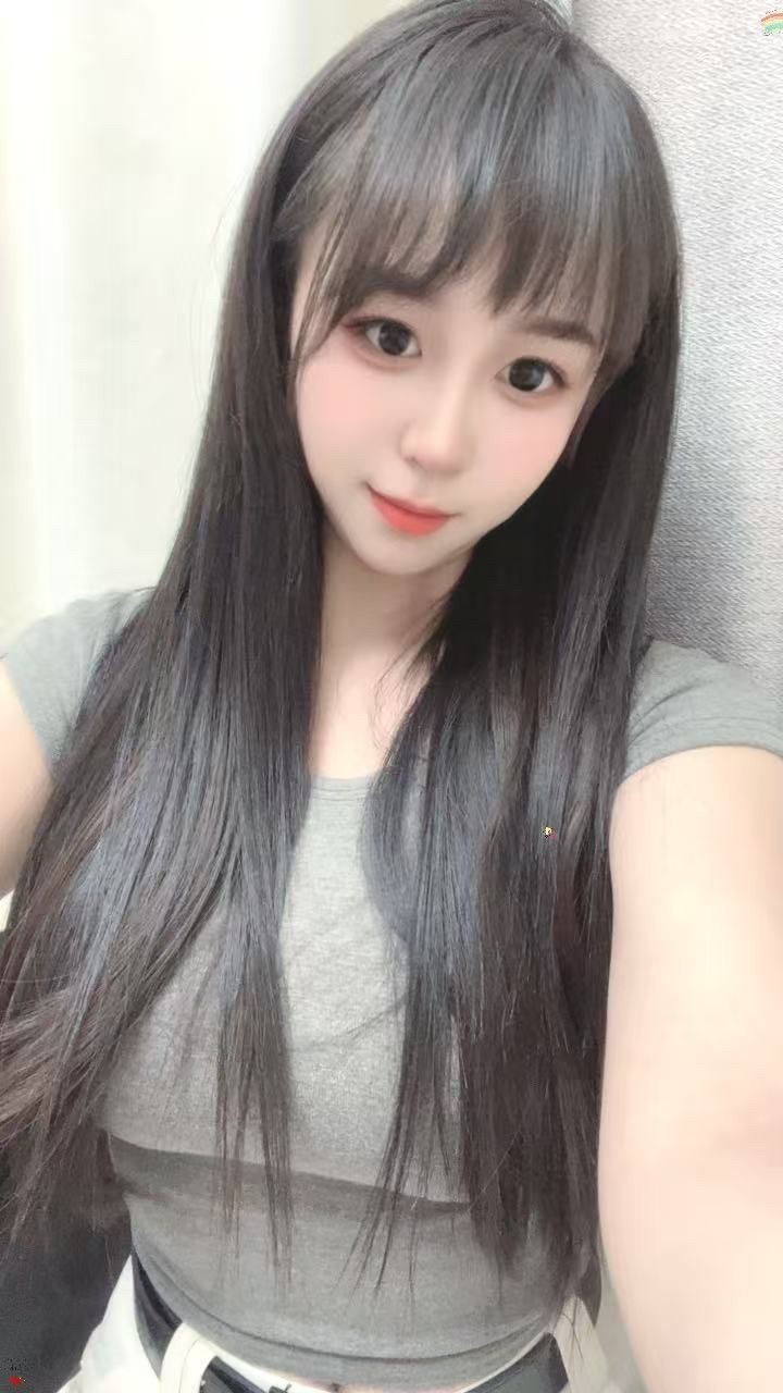 漯河性感妖娆小骚货