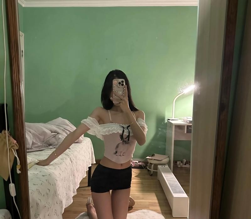 1601774352521.jpg
