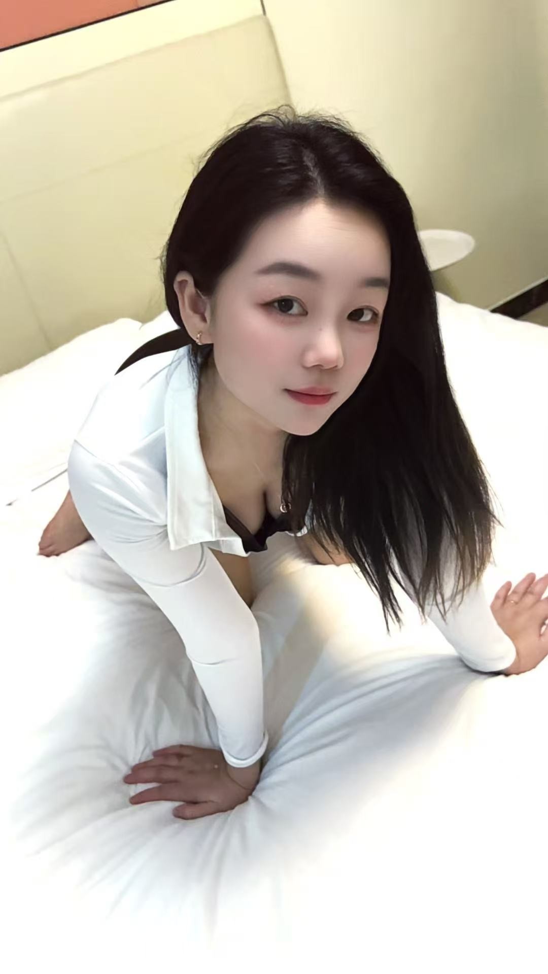 临平优质实惠少妇