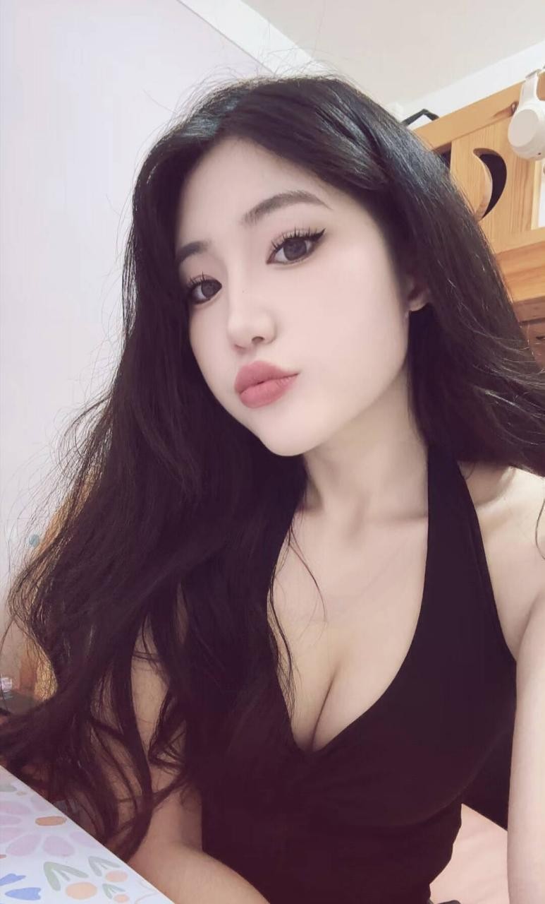 A293FEDB1D4ED9C500E88A886C42F90E.jpg