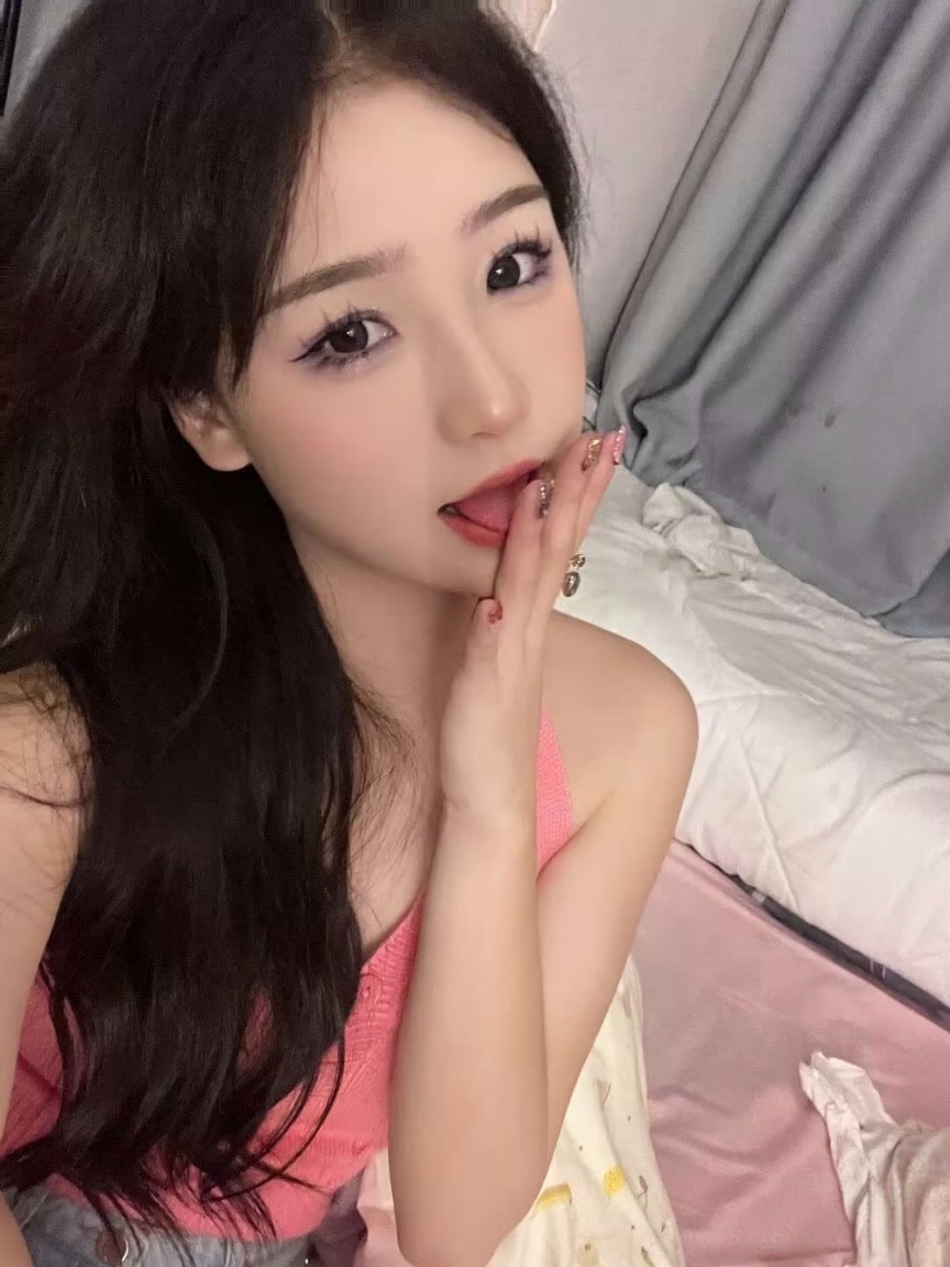   青岛新货色超爽泻火