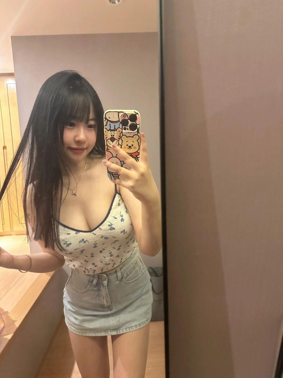F1F33925B73465A9F072ED8E70D6C2CE.jpg
