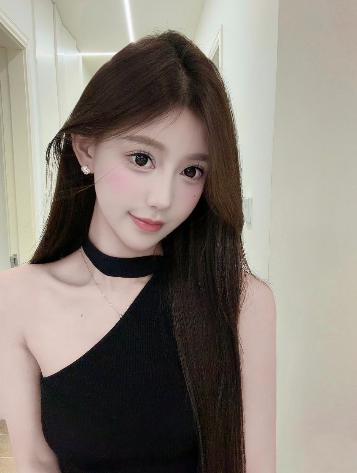  成都双流紧致风骚小妹
