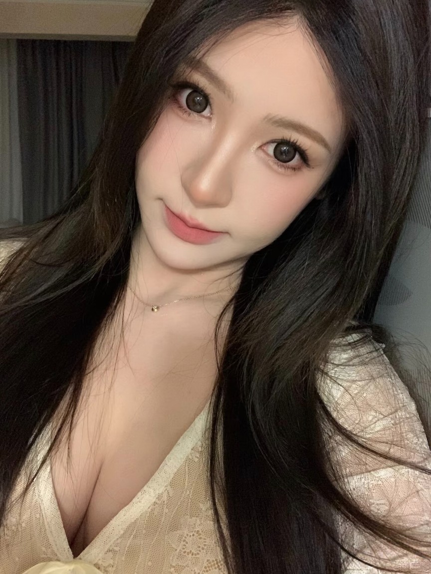 53CE314FE1BE267FBFB88B6FCB6E4443.jpg