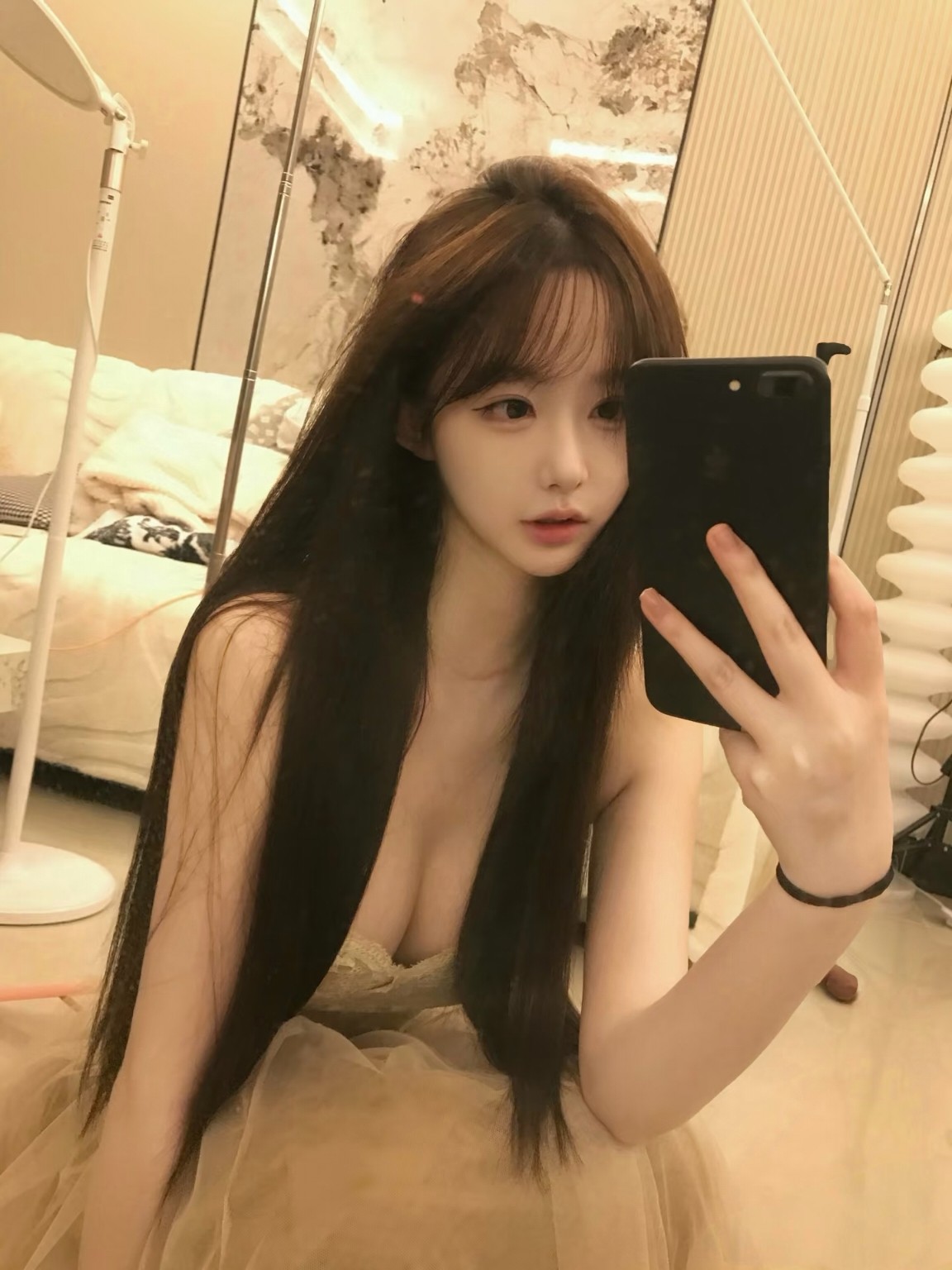  乌鲁木齐一次超爽的体验
