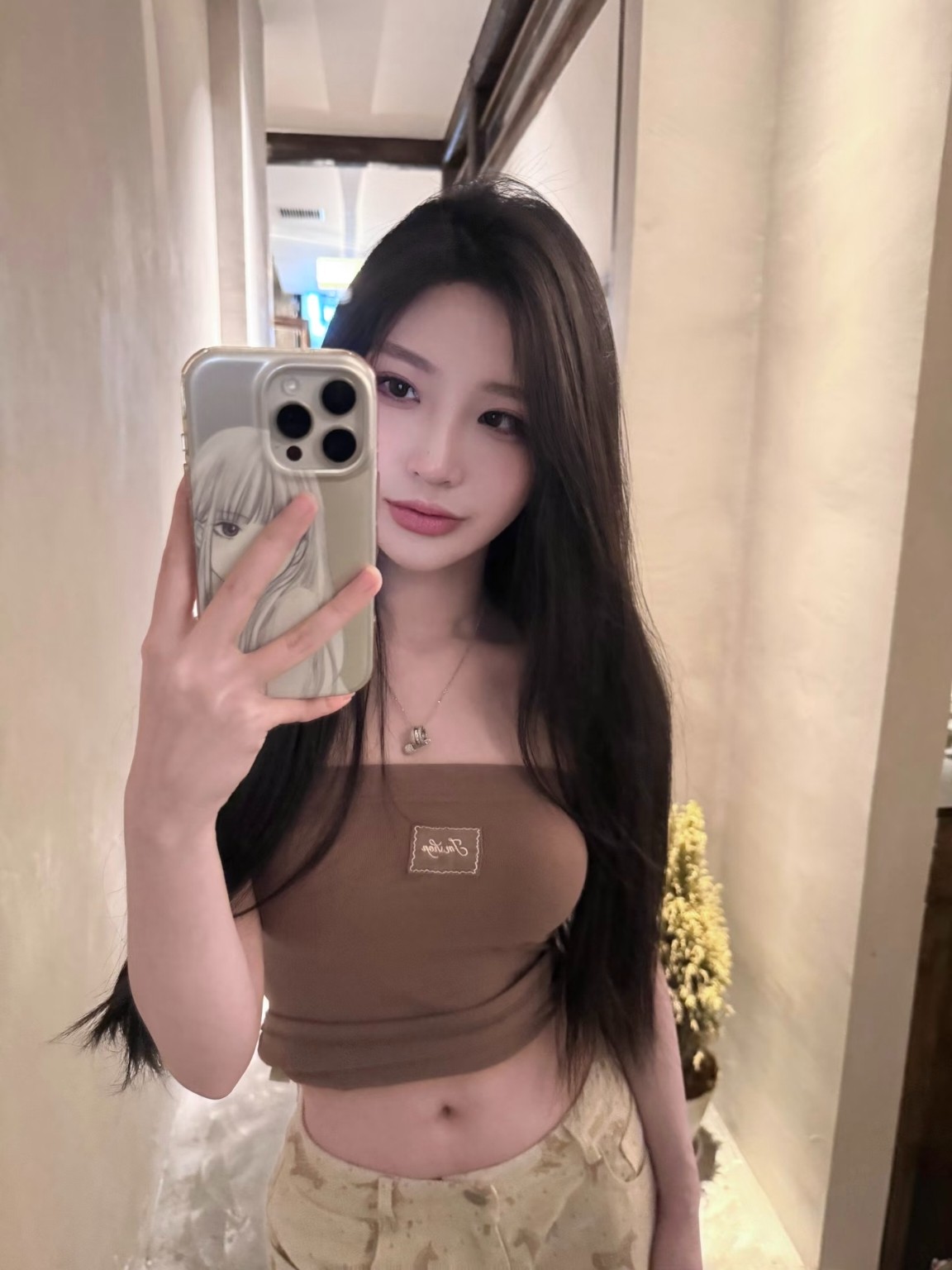 C4A6230DDAE28236A7974A032C73CC68.jpg