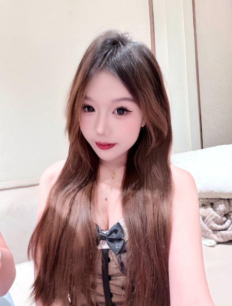 泉州丰乳肥臀小姐姐