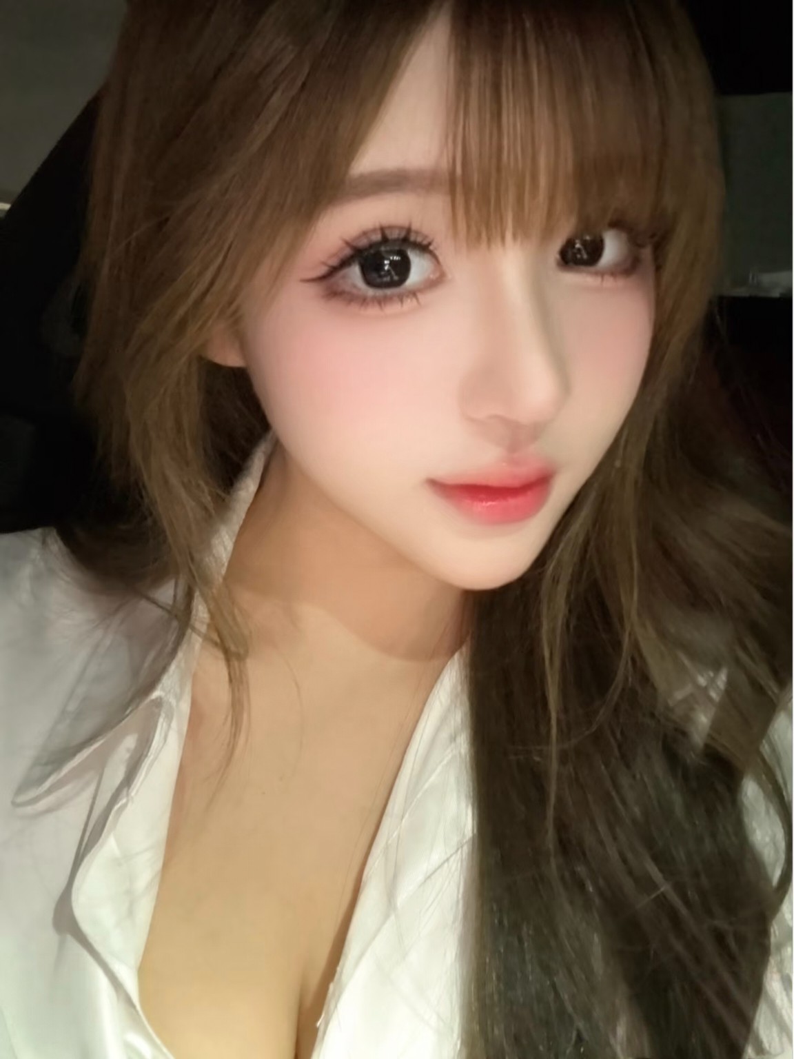 C847BD004F83C17B07531521D606AF9D.jpg
