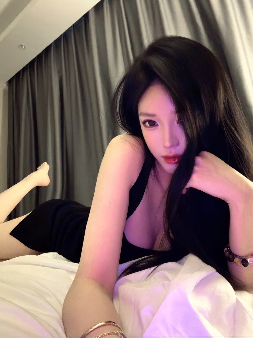BEB398C59A3B779B7D66960CDE41B3D4.jpg