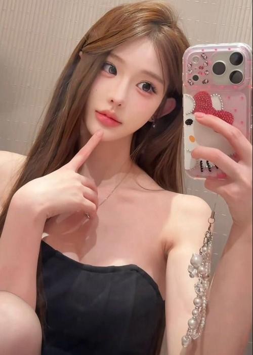 上海颜控不可错过的好菜确实好看