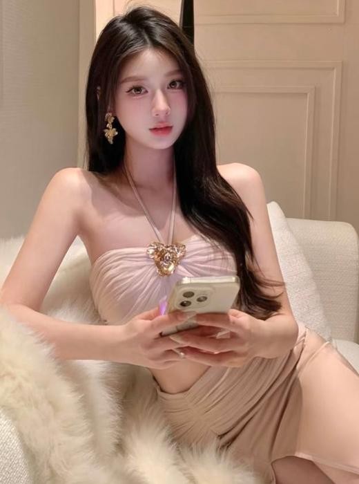 东莞大长腿口活值得重点表扬