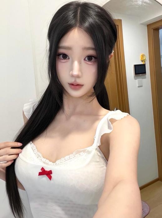 上海未过度开发的小姑娘可以舌吻