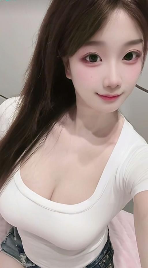 2026-04-02_22-32-50.jpg