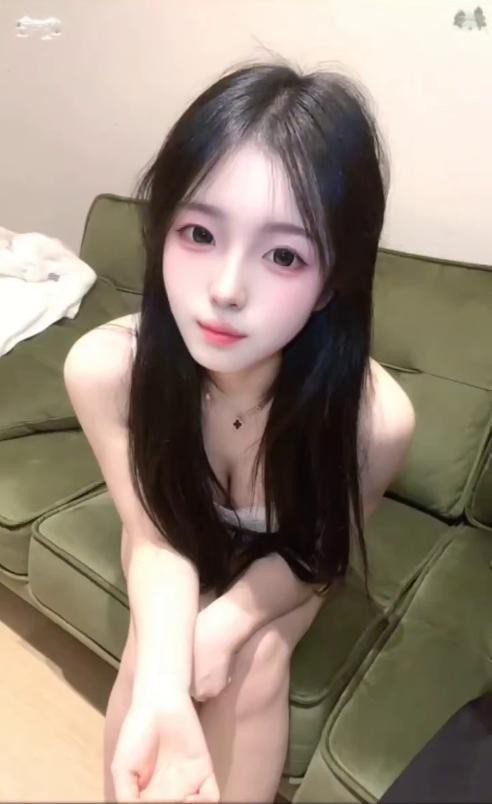 【天津】幼女干了她淫水哗哗流
