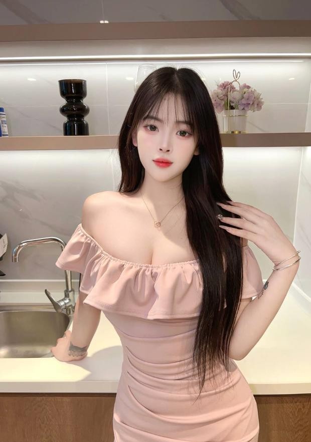 徐州靓妹服务都有玩的尽兴
