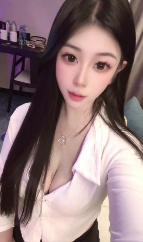 台州嫖到这么漂亮美女爽翻天