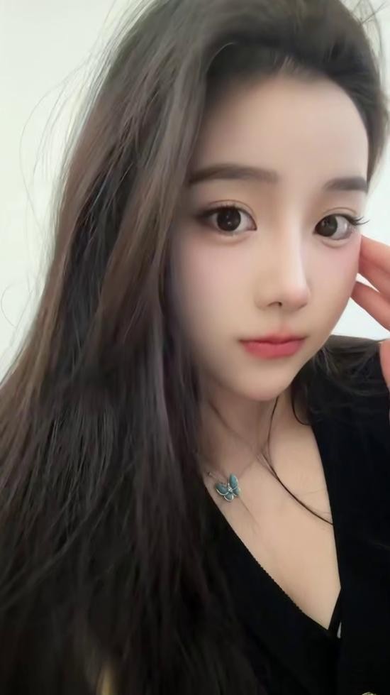  长沙嫩妹穴就是紧会夹人