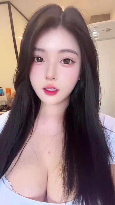 【廊坊】独家资源乳房非常美