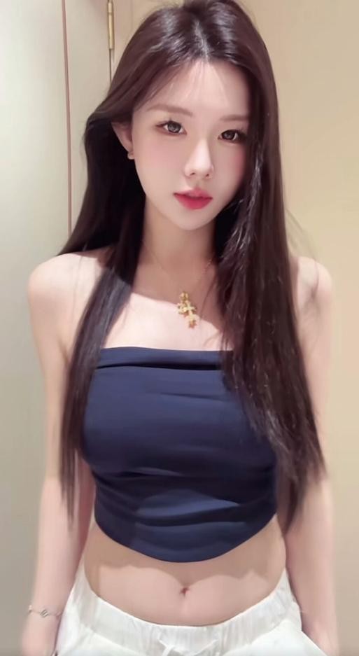 成都狂艹新茶骚妹淫水直流