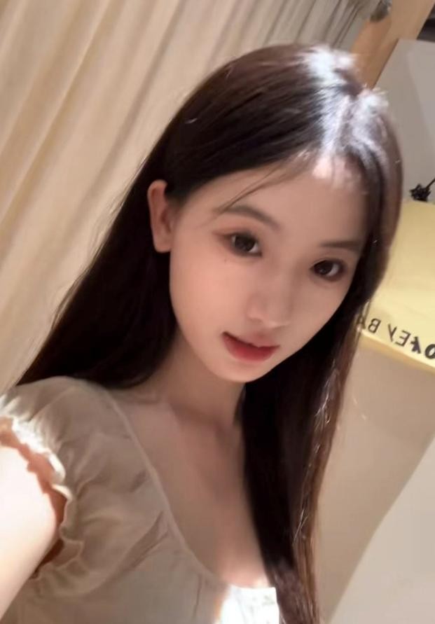 三河市邻家妹子喜欢怎么干都行