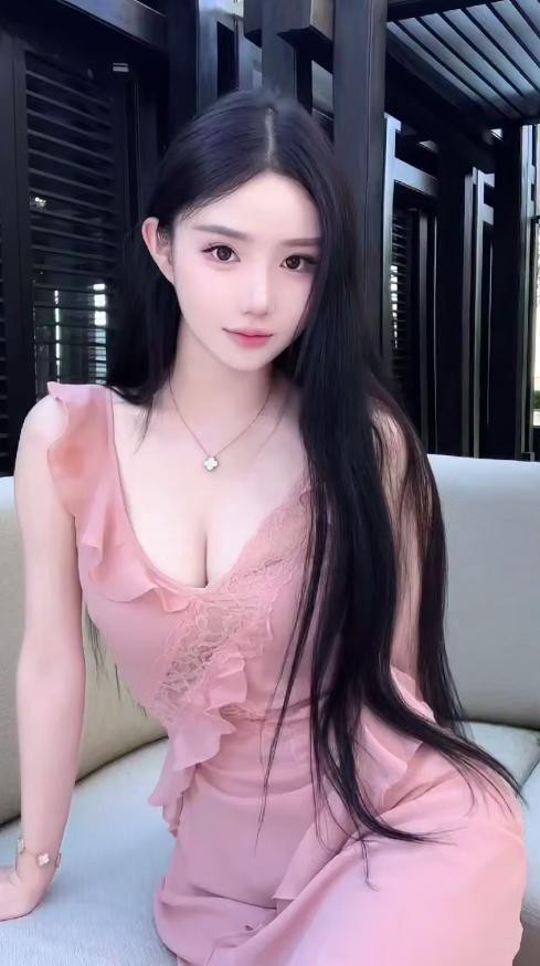 【北京】体验莞式一条龙小美人