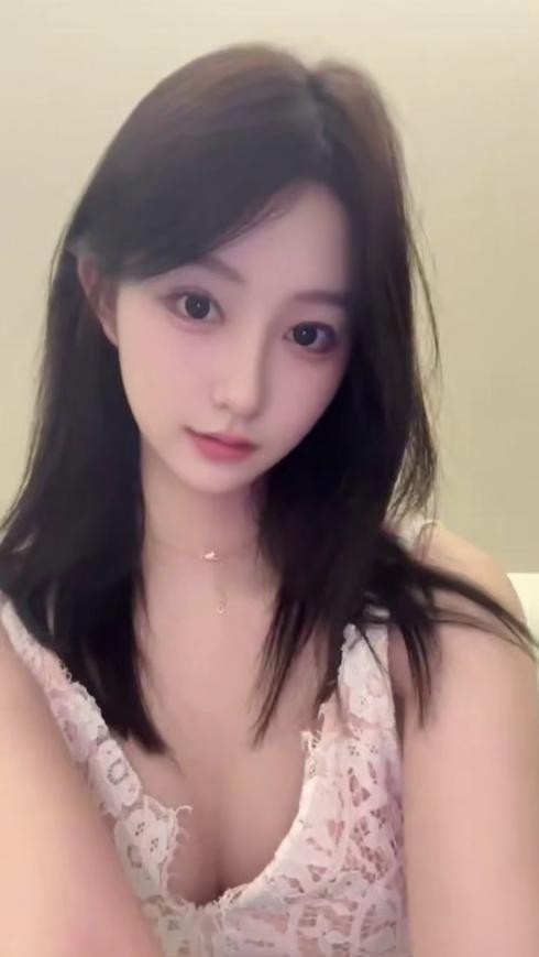 台州 年龄小妹子体验感就是爽