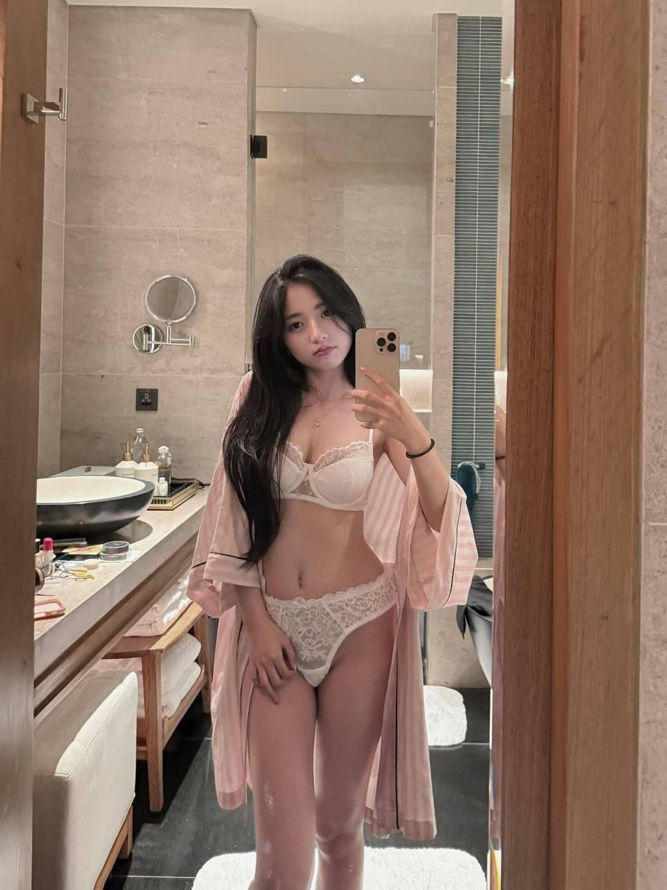  昆明大胸大屁股啪啪最舒服