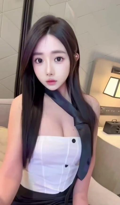 海口妹妹这里可以轻松快活啪啪