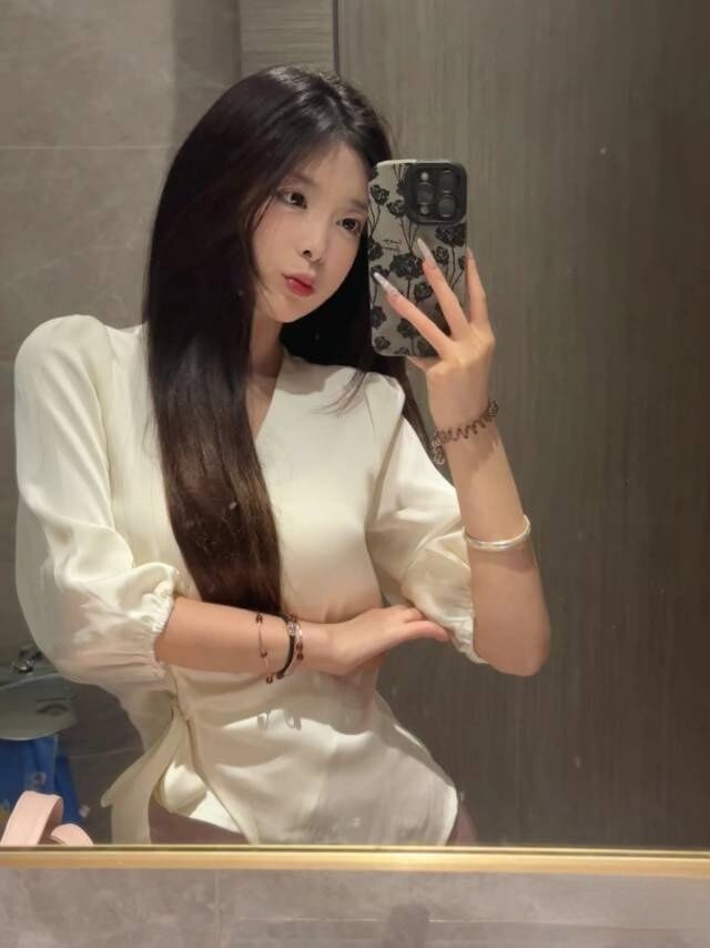 20260418141427.jpg