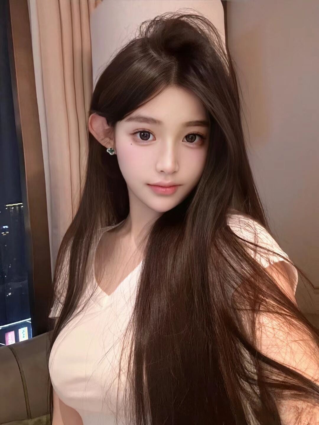 20260402212446.jpg