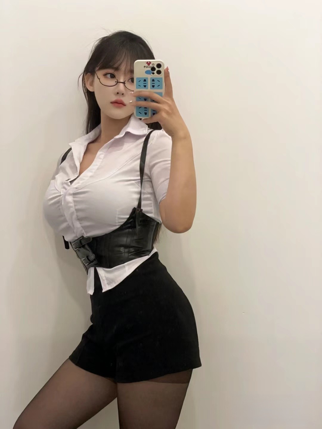 合肥 (2).jpg