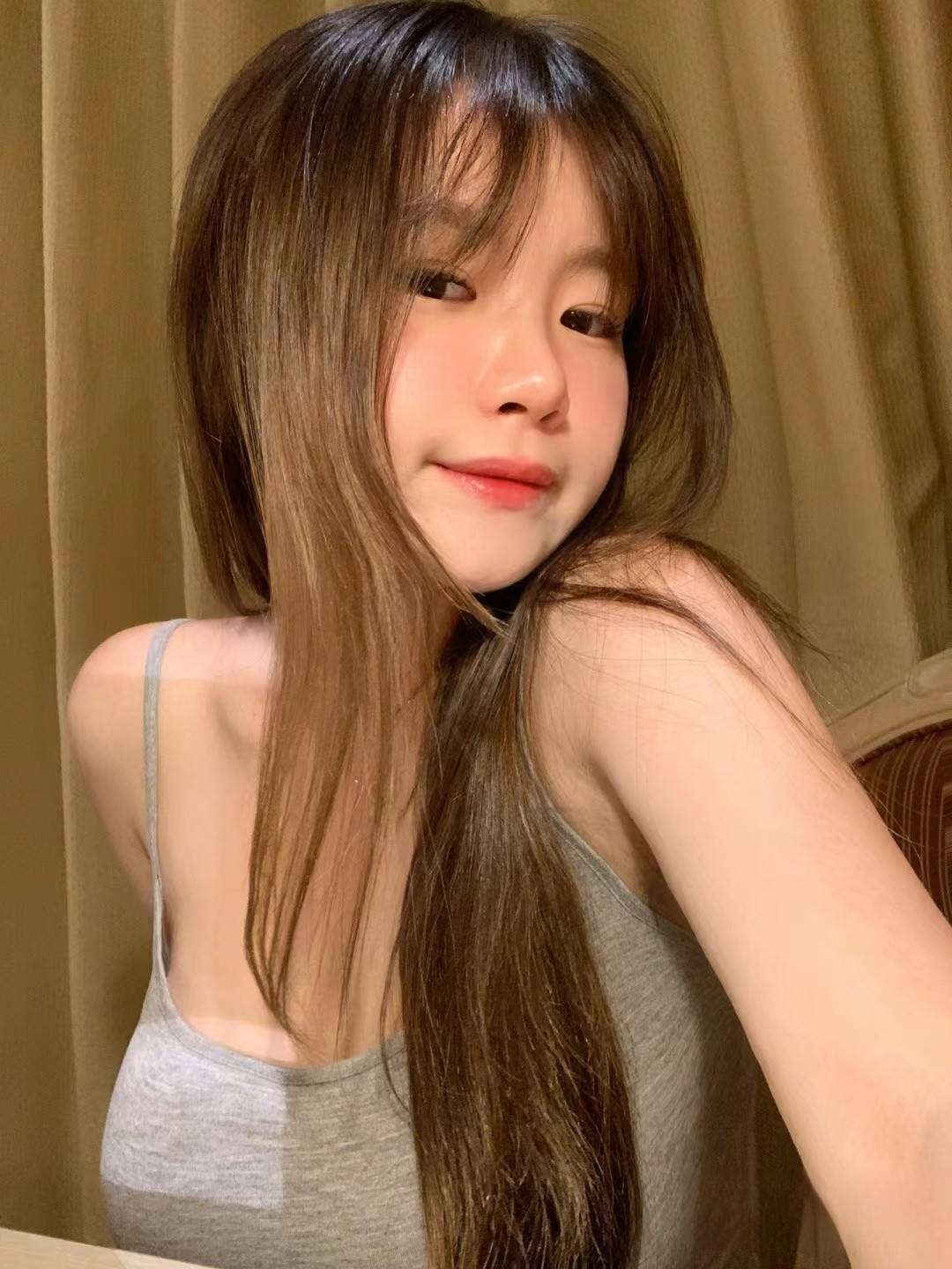 无锡 (3).jpg
