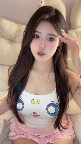 上海 (1).png