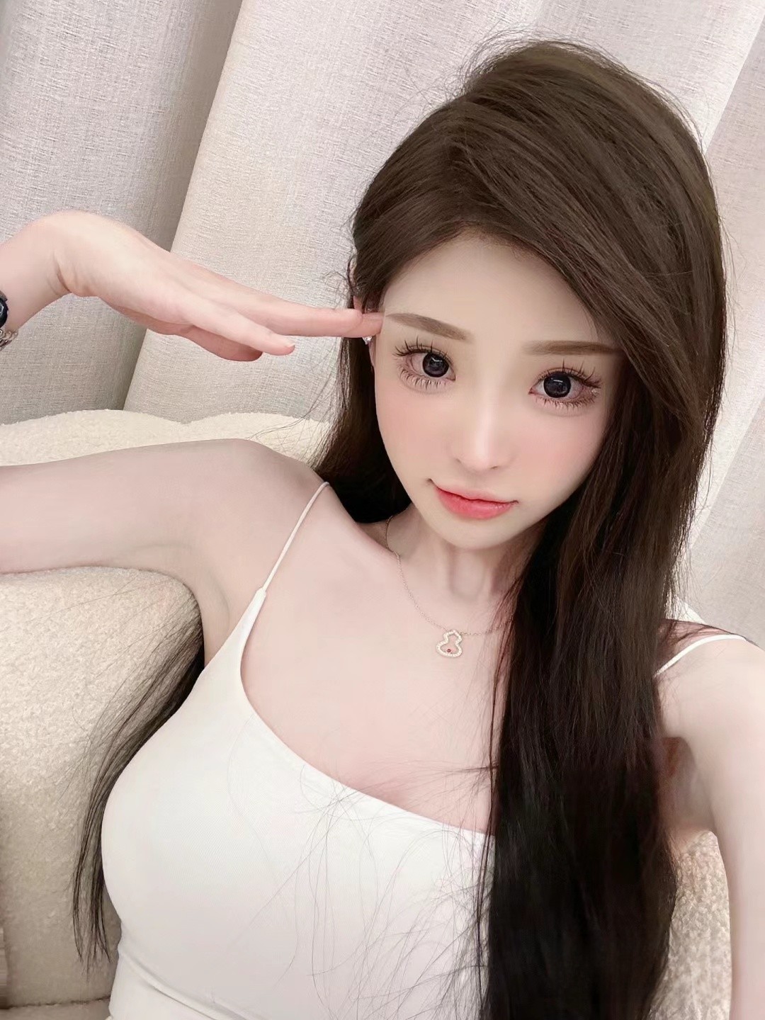 淄博 (2).jpg