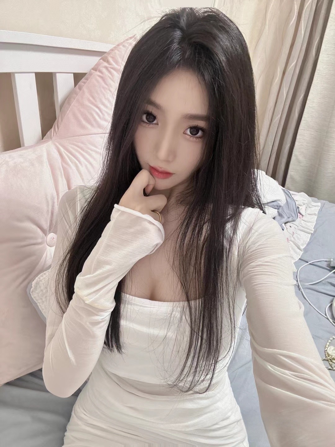 深圳 (2).jpg