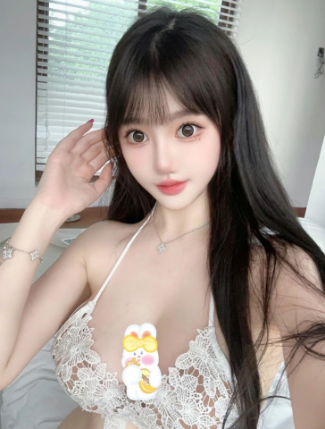 拉萨 (2).png
