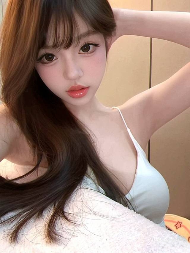 两江新区清纯小妹 不搞白瞎了