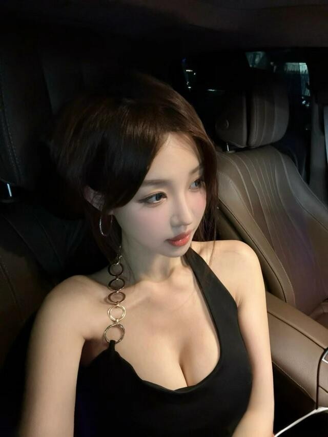 125199_C38MN9EB8EQVQCK.jpg
