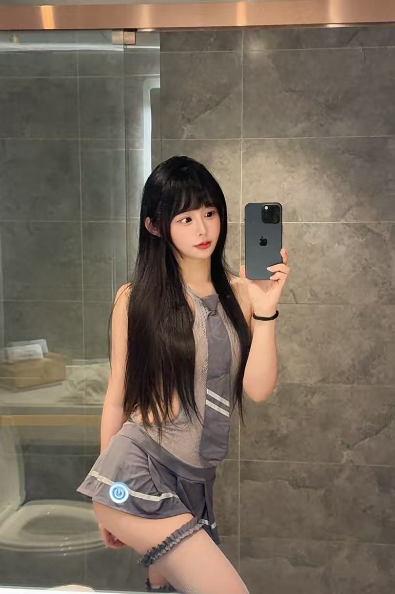 0a050777e89bb1fbf5086bd44a6fe7e1.jpeg