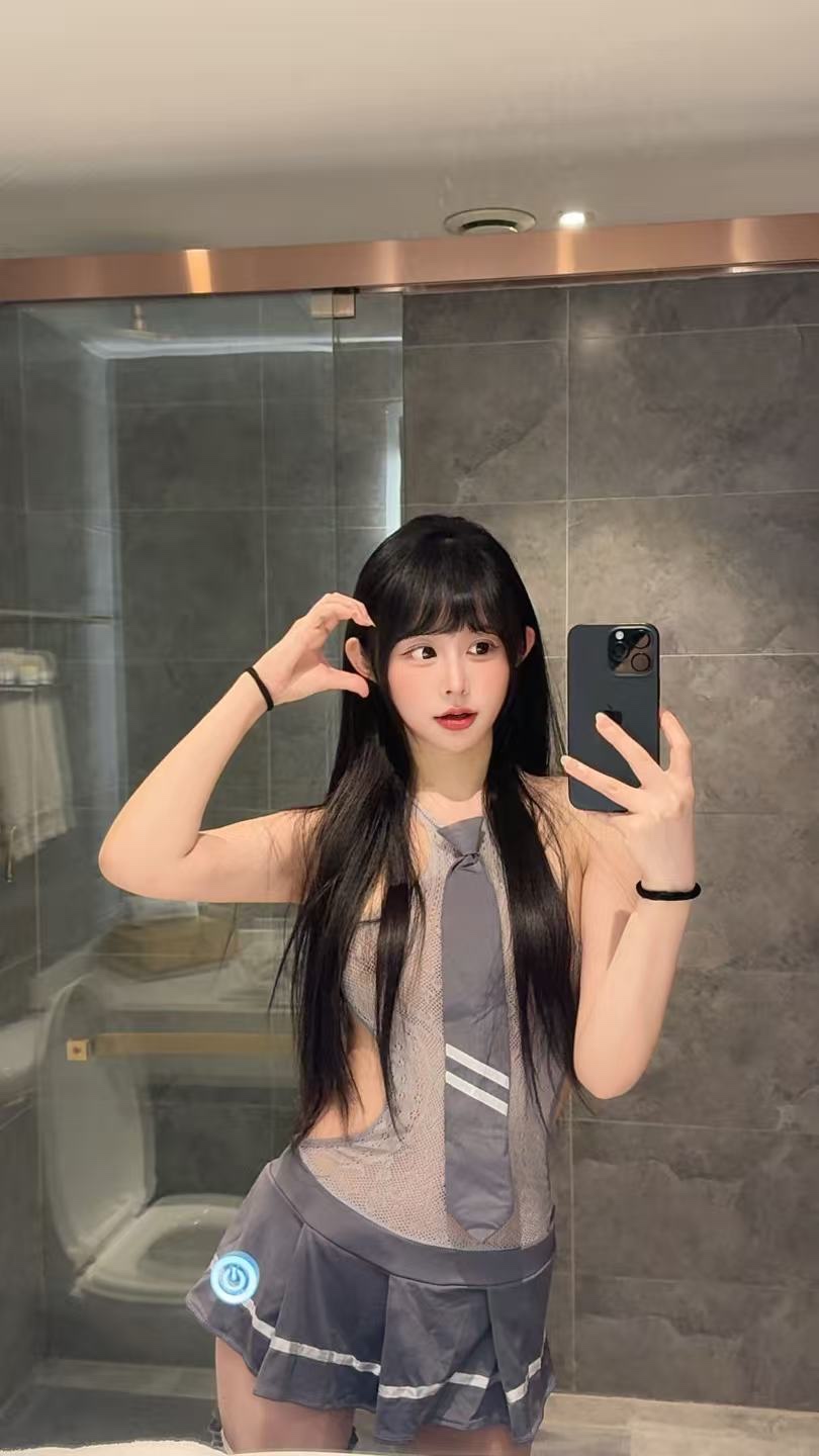 43481a30af440e1b7c991e43b56929d1.jpeg