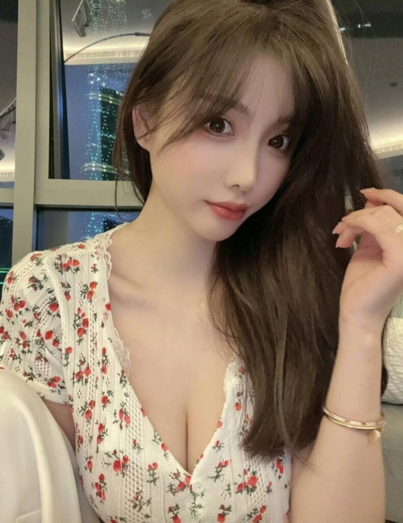 武侯区轻熟型妖媚波霸