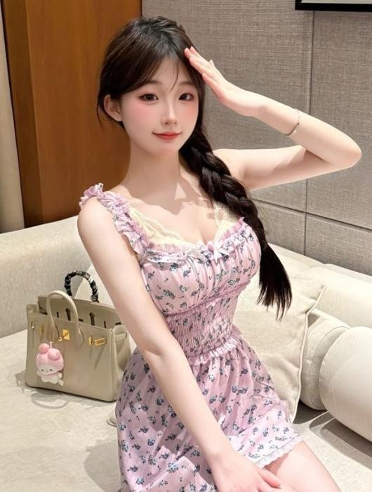 番禺精品嫩妹  鲍鱼太紧没坚持多久