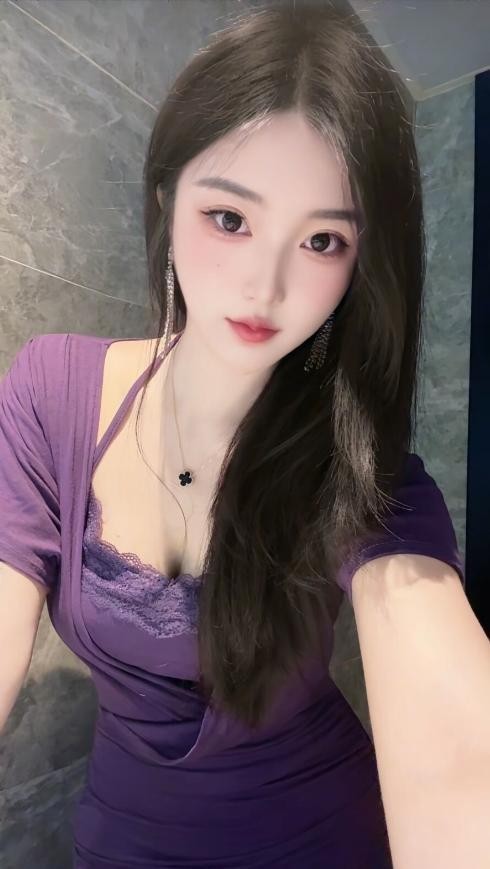 江津妹子服务相当的刺激诱人