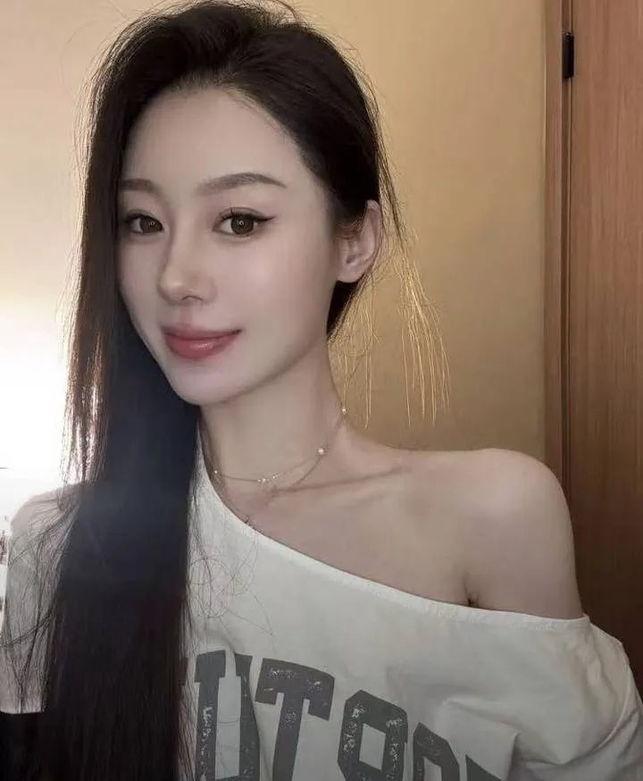 石家庄妹妹刚出道