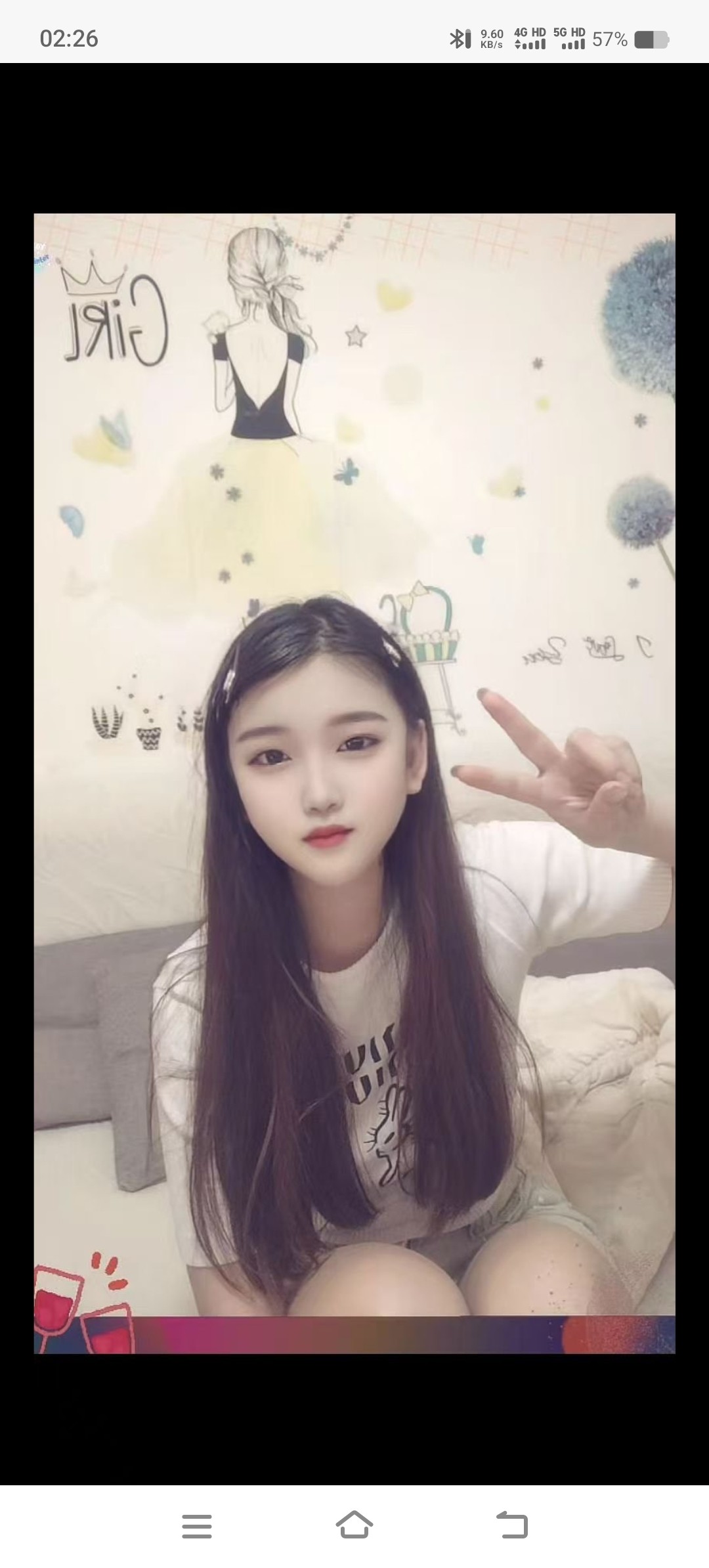 Screenshot_20260420_022622.jpg