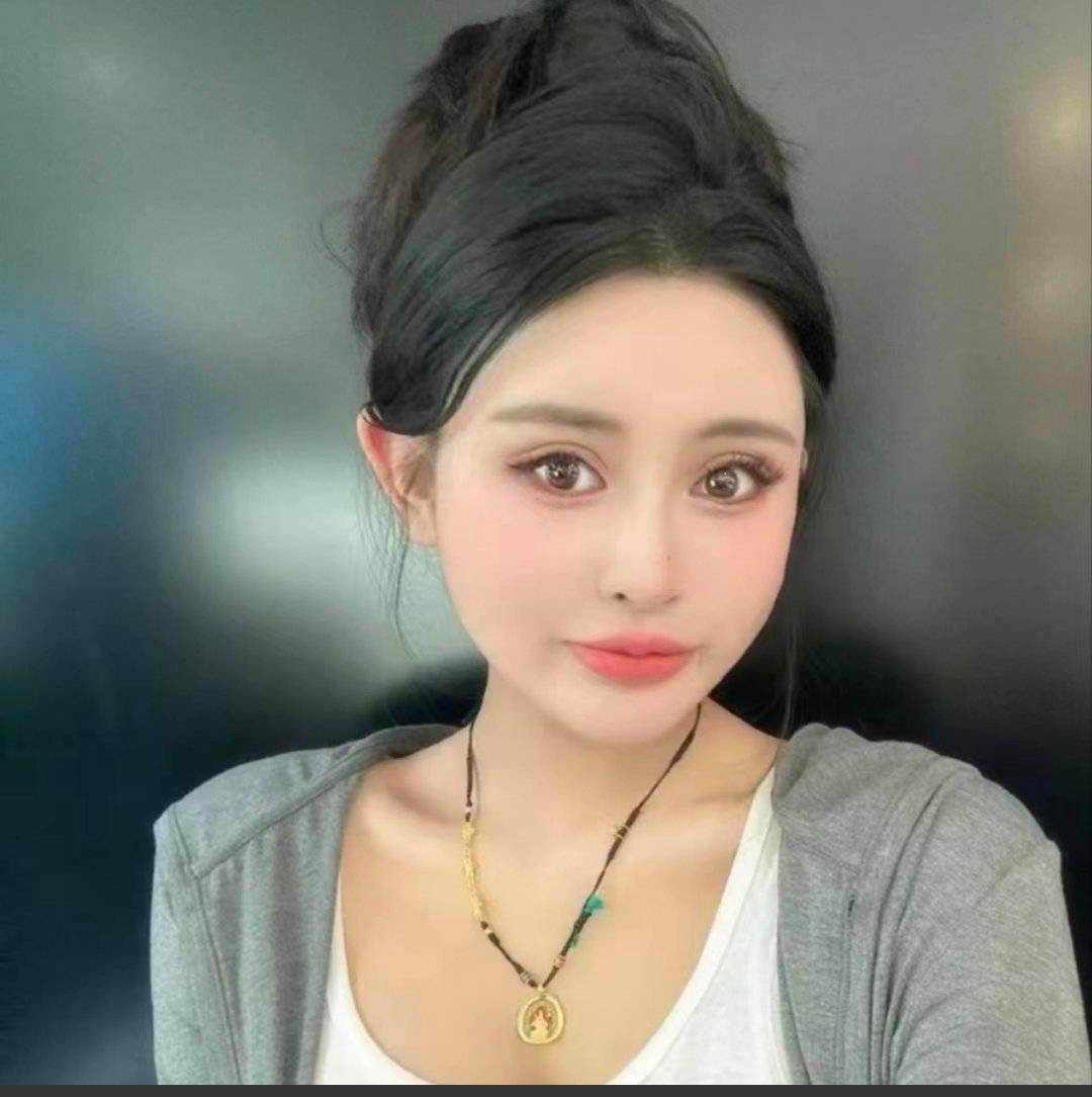Screenshot_2026_0321_150657.png