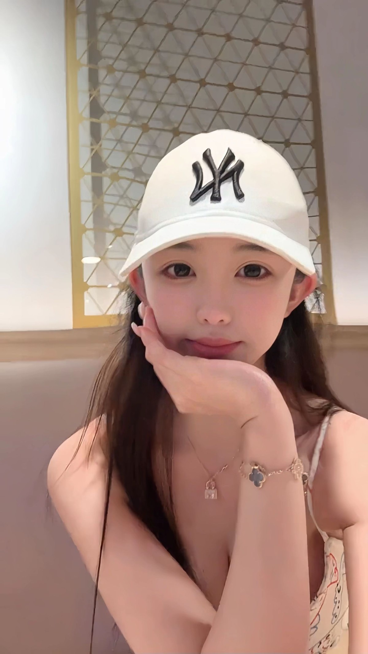 20260524-104111.jpg