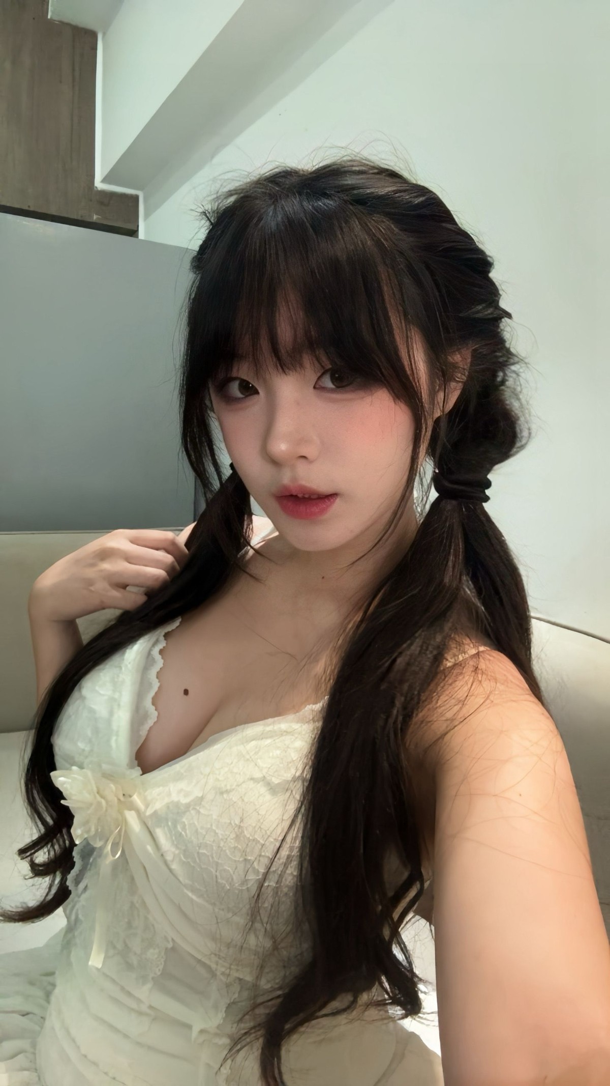 青岛小骚妹泻火爽