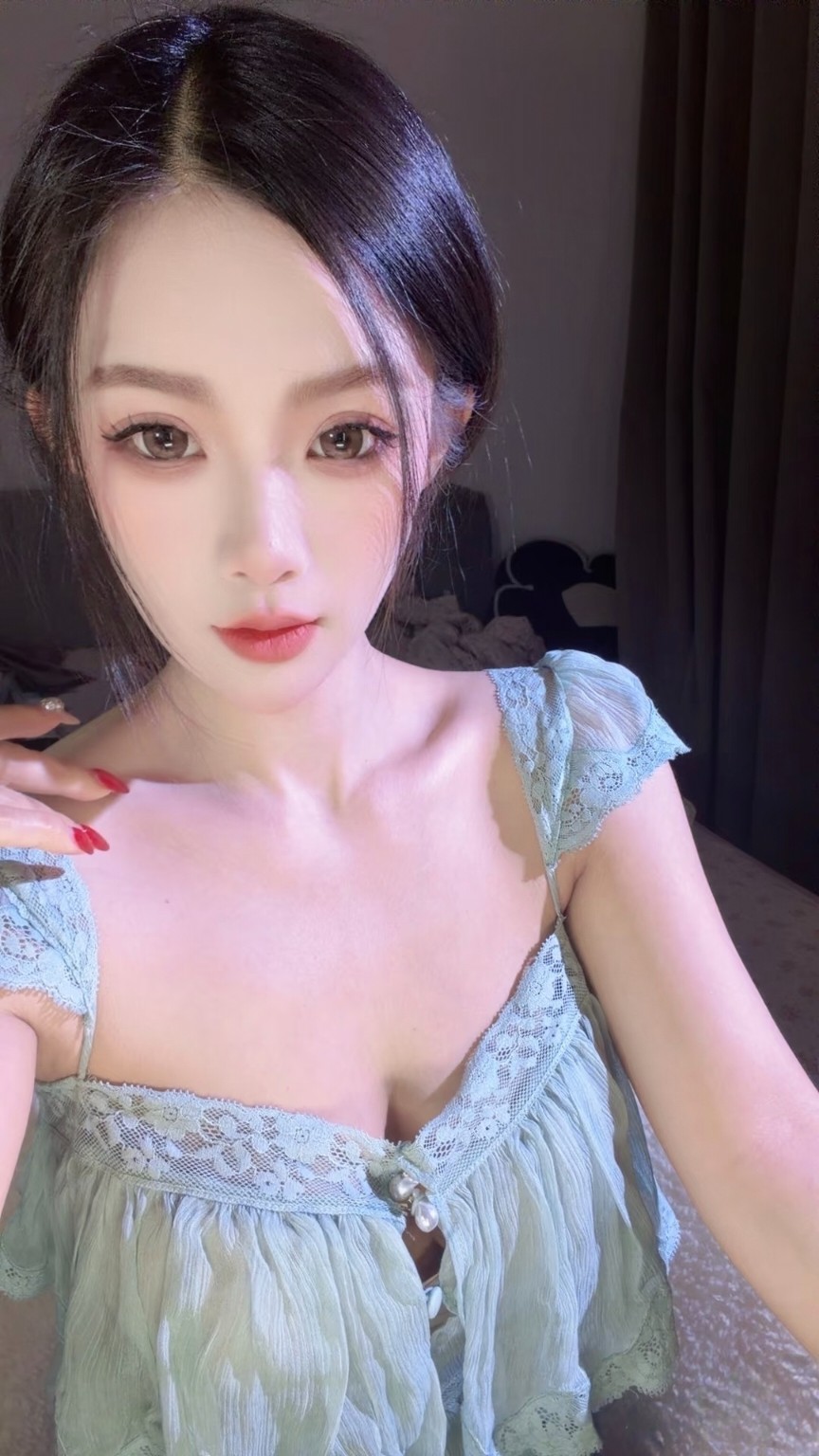 27FE62A3F847888C07F0797E293A5DE6.jpg