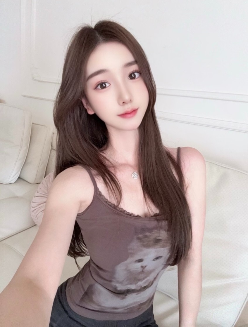 重庆小嫩妹泄火太顶了